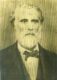 Tomás Flores